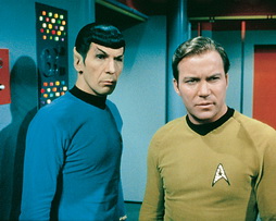 Star Trek Gallery - Star-Trek-gallery-enterprise-original-0016.jpg