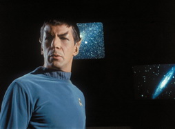Star Trek Gallery - Star-Trek-gallery-enterprise-original-0018.jpg