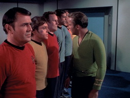 Star Trek Gallery - Star-Trek-gallery-enterprise-original-0026.jpg