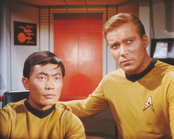 Star Trek Gallery - Star-Trek-gallery-enterprise-original-0028.jpg