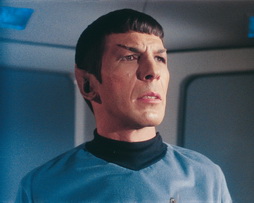 Star Trek Gallery - Star-Trek-gallery-enterprise-original-0036.jpg