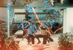 Star Trek Gallery - Star-Trek-gallery-enterprise-original-0039.jpg