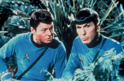 Star Trek Gallery - Star-Trek-gallery-enterprise-original-0040.jpg