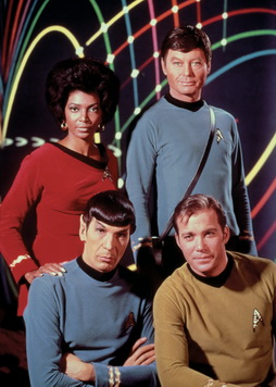 Star Trek Gallery - Star-Trek-gallery-enterprise-original-0045.jpg