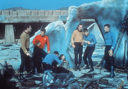 Star Trek Gallery - Star-Trek-gallery-enterprise-original-0050.jpg