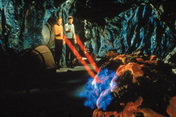 Star Trek Gallery - Star-Trek-gallery-enterprise-original-0052.jpg