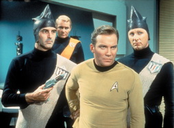Star Trek Gallery - Star-Trek-gallery-enterprise-original-0058.jpg