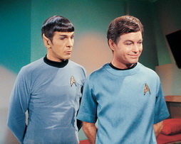 Star Trek Gallery - Star-Trek-gallery-enterprise-original-0061.jpg