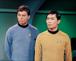 Star Trek Gallery - Star-Trek-gallery-enterprise-original-0069.jpg