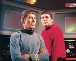 Star Trek Gallery - Star-Trek-gallery-enterprise-original-0071.jpg