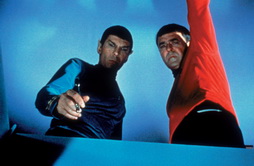 Star Trek Gallery - Star-Trek-gallery-enterprise-original-0075.jpg