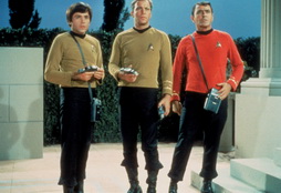 Star Trek Gallery - Star-Trek-gallery-enterprise-original-0079.jpg