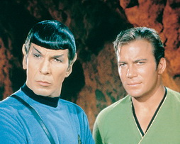 Star Trek Gallery - Star-Trek-gallery-enterprise-original-0081.jpg