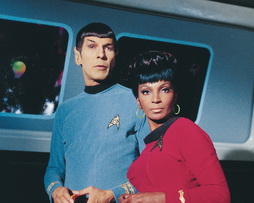 Star Trek Gallery - Star-Trek-gallery-enterprise-original-0082.jpg