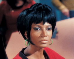 Star Trek Gallery - Star-Trek-gallery-enterprise-original-0083.jpg