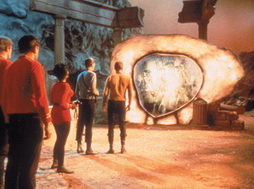 Star Trek Gallery - Star-Trek-gallery-enterprise-original-0086.jpg