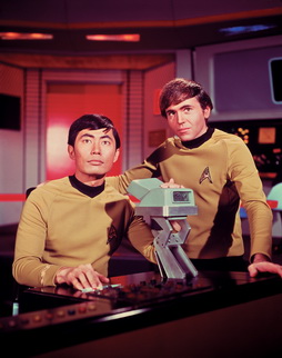 Star Trek Gallery - Star-Trek-gallery-enterprise-original-0089.jpg