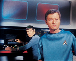 Star Trek Gallery - Star-Trek-gallery-enterprise-original-0091.jpg