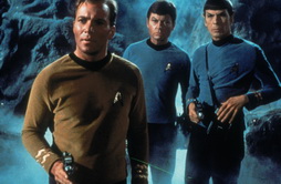 Star Trek Gallery - Star-Trek-gallery-enterprise-original-0093.jpg