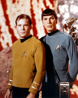 Star Trek Gallery - Star-Trek-gallery-enterprise-original-0096.jpg