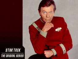 Star Trek Gallery - Star-Trek-gallery-enterprise-original-0097.jpg