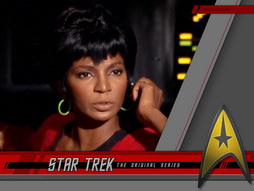 Star Trek Gallery - Star-Trek-gallery-enterprise-original-0098.jpg