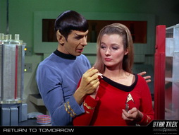 Star Trek Gallery - Star-Trek-gallery-enterprise-original-0104.jpg