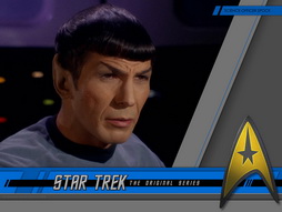 Star Trek Gallery - Star-Trek-gallery-enterprise-original-0105.jpg