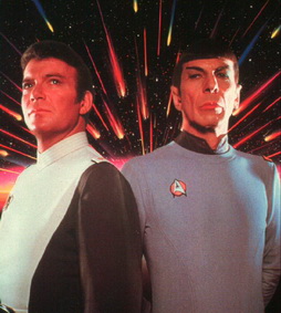 Star Trek Gallery - Star-Trek-gallery-enterprise-original-0108.jpg