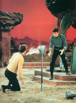Star Trek Gallery - Star-Trek-gallery-enterprise-original-0111.jpg