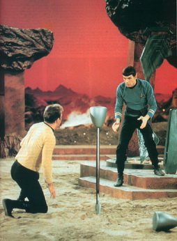 Star Trek Gallery - Star-Trek-gallery-enterprise-original-0111.jpg