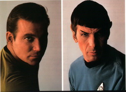 Star Trek Gallery - Star-Trek-gallery-enterprise-original-0114.jpg
