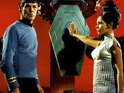 Star Trek Gallery - Star-Trek-gallery-enterprise-original-0116.jpg