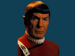 Star Trek Gallery - Star-Trek-gallery-enterprise-original-0120.jpg