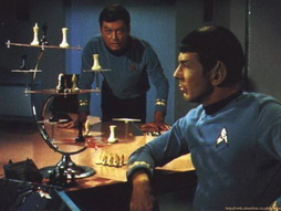 Star Trek Gallery - Star-Trek-gallery-enterprise-original-0123.jpg