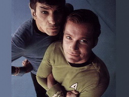 Star Trek Gallery - Star-Trek-gallery-enterprise-original-0124.jpg