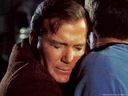 Star Trek Gallery - Star-Trek-gallery-enterprise-original-0127.jpg