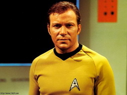 Star Trek Gallery - Star-Trek-gallery-enterprise-original-0128.jpg
