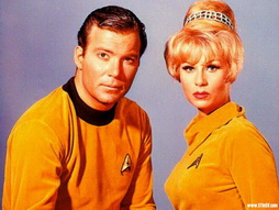 Star Trek Gallery - Star-Trek-gallery-enterprise-original-0131.jpg