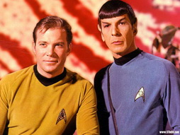 Star Trek Gallery - Star-Trek-gallery-enterprise-original-0133.jpg