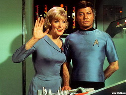 Star Trek Gallery - Star-Trek-gallery-enterprise-original-0136.jpg