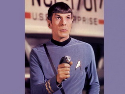 Star Trek Gallery - Star-Trek-gallery-enterprise-original-0137.jpg