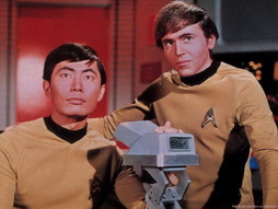 Star Trek Gallery - Star-Trek-gallery-enterprise-original-0139.jpg