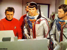 Star Trek Gallery - Star-Trek-gallery-enterprise-original-0140.jpg