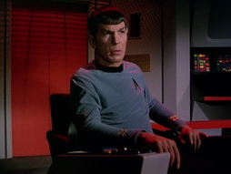 Star Trek Gallery - StarTrek_still_1x01_TheManTrap_0016.jpg