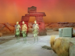 Star Trek Gallery - StarTrek_still_1x01_TheManTrap_0022.jpg