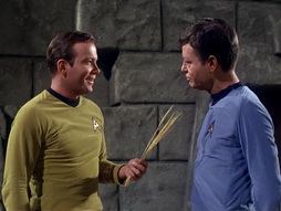 Star Trek Gallery - StarTrek_still_1x01_TheManTrap_0047.jpg