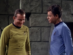 Star Trek Gallery - StarTrek_still_1x01_TheManTrap_0049.jpg