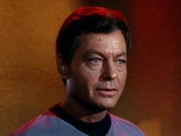 Star Trek Gallery - StarTrek_still_1x01_TheManTrap_0109.jpg