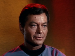 Star Trek Gallery - StarTrek_still_1x01_TheManTrap_0118.jpg